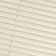 ColorizedPLA Spirit Bisque Venetian Blind - 25mm Slat 8188