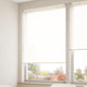 ColorizedZoom Spirit Bisque Venetian Blind - 25mm Slat 8188