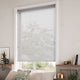 ColorizedZoom Spirit Light Grey Venetian Blind - 25mm Slat 8177