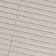 ColorizedPLA Spirit Twine Venetian Blind - 25mm Slat 8187