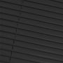 ColorizedPLA Spirit Midnight Venetian Blind - 25mm Slat 8176