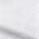 ColorizedPLA Flora Snow White Vertical Blind 8206