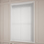 ColorizedZoom 8210