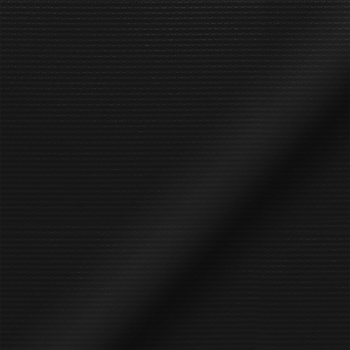 ColorizedPLA 8208