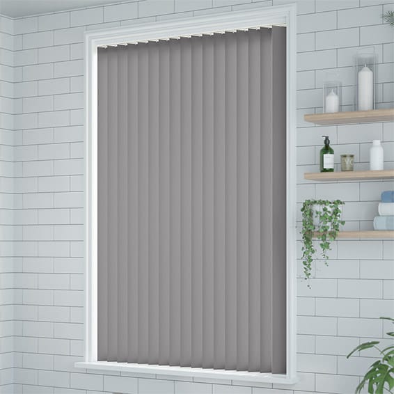 ColorizedZoom 8211