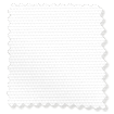 ColorizedSwatch 8212