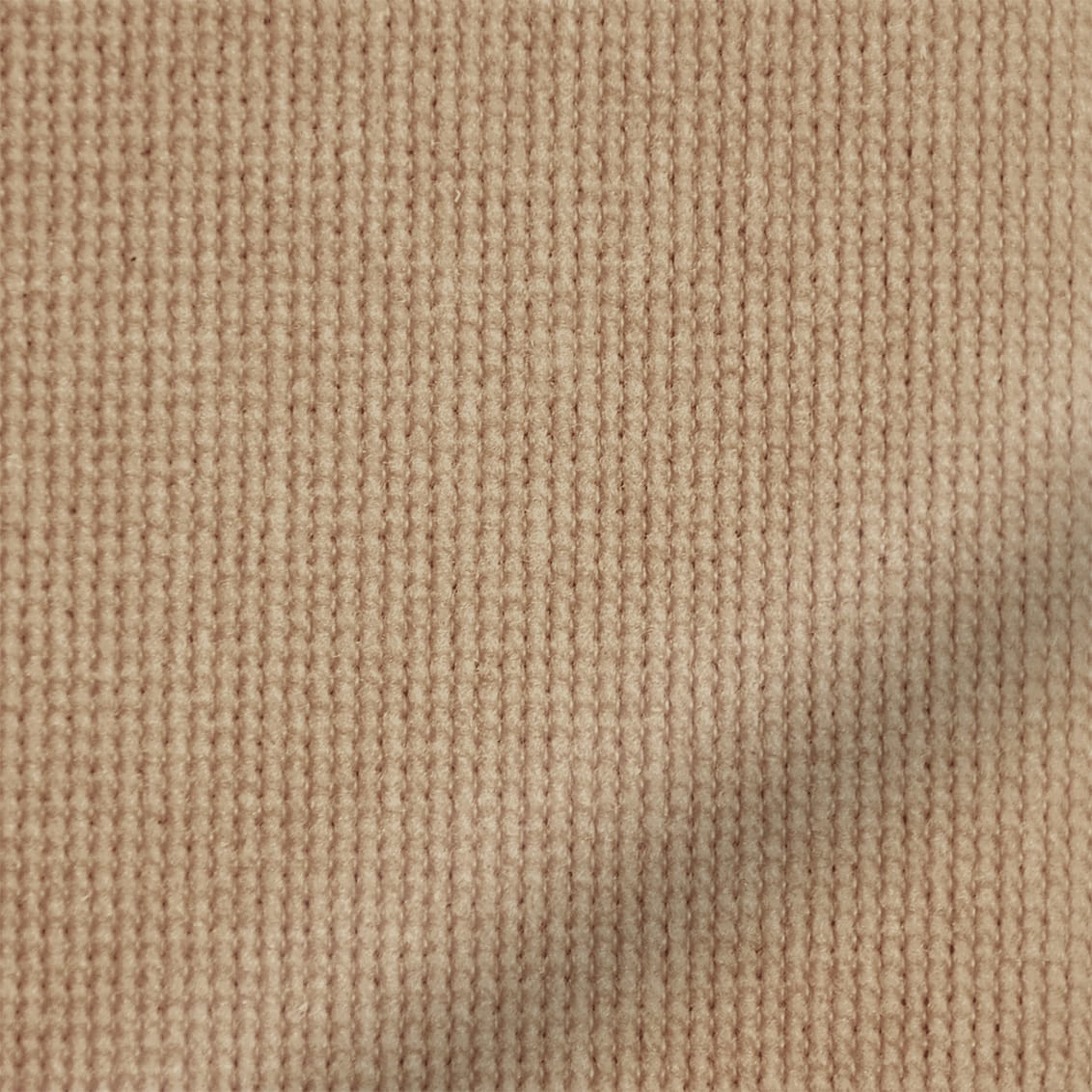 ColorizedPLA 8897