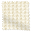 ColorizedSwatch Welwyn Ivory Vertical Blind sample image 8220