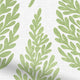 ColorizedPLA Elm Light Sage Curtains 8226