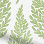 ColorizedPLA Elm Light Sage Curtains 8226