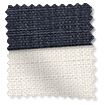 ColorizedSwatch 8229