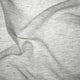 ColorizedPLA Thorens Voile Smoke Curtains 8232