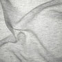ColorizedPLA Thorens Voile Smoke Curtains 8232
