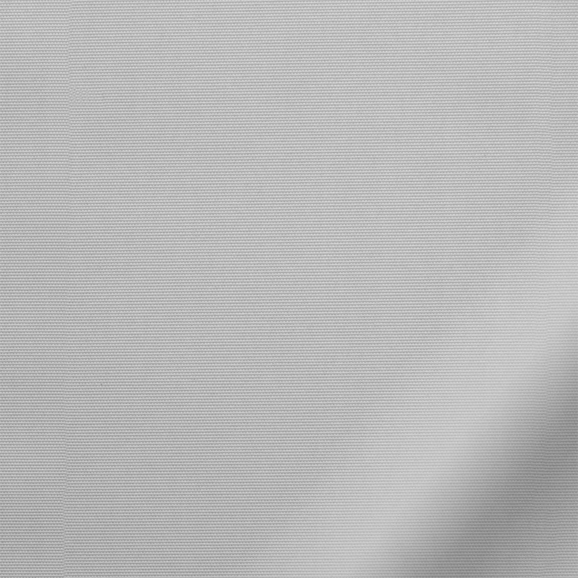 ColorizedZoom 8296