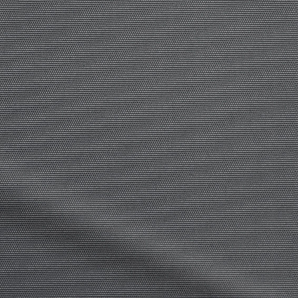 ColorizedPLA 8274