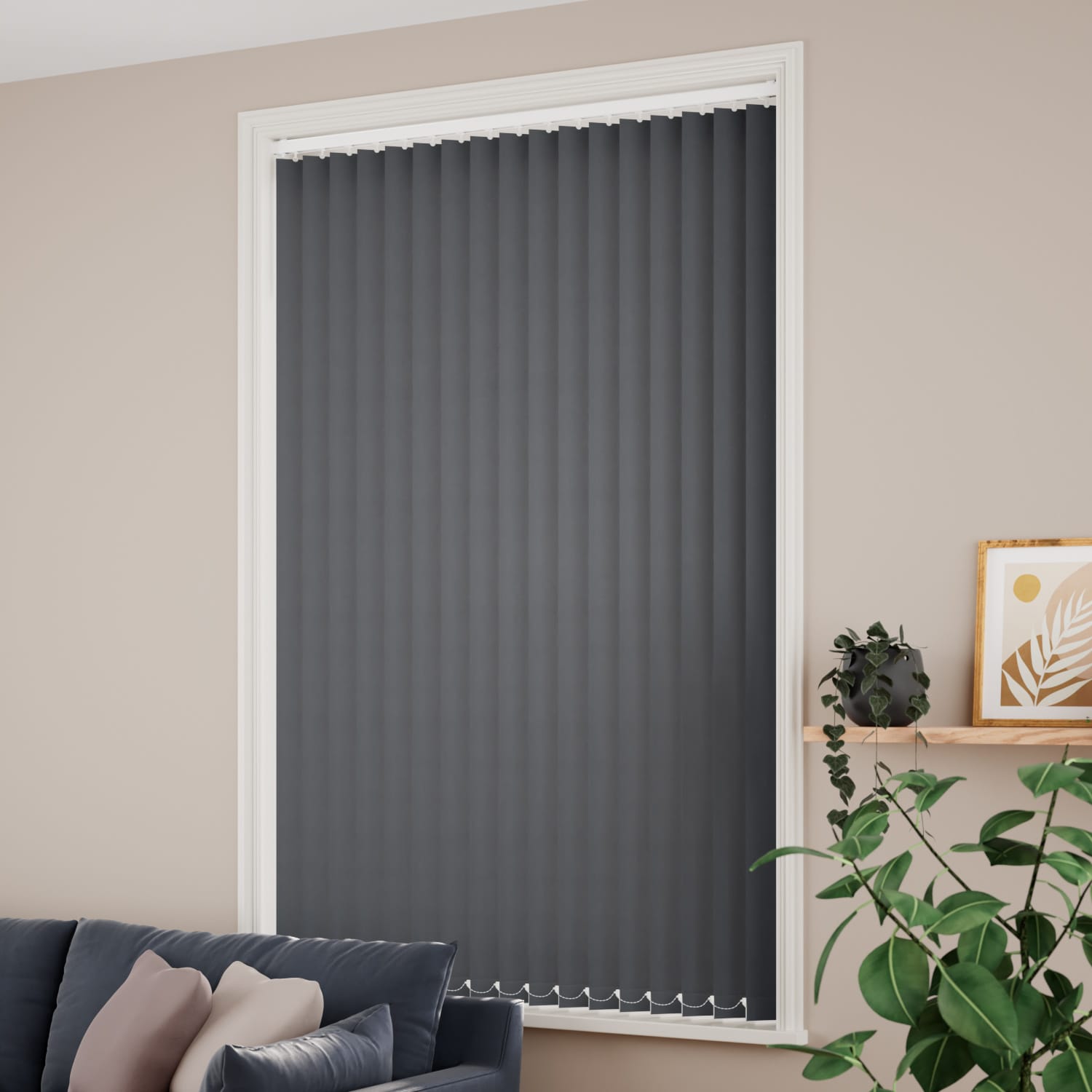 ColorizedZoom 8274