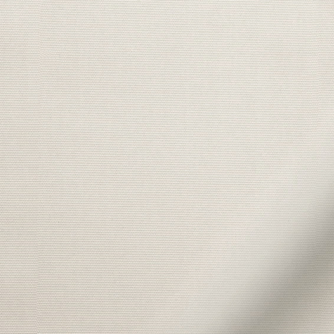 ColorizedPLA 8275