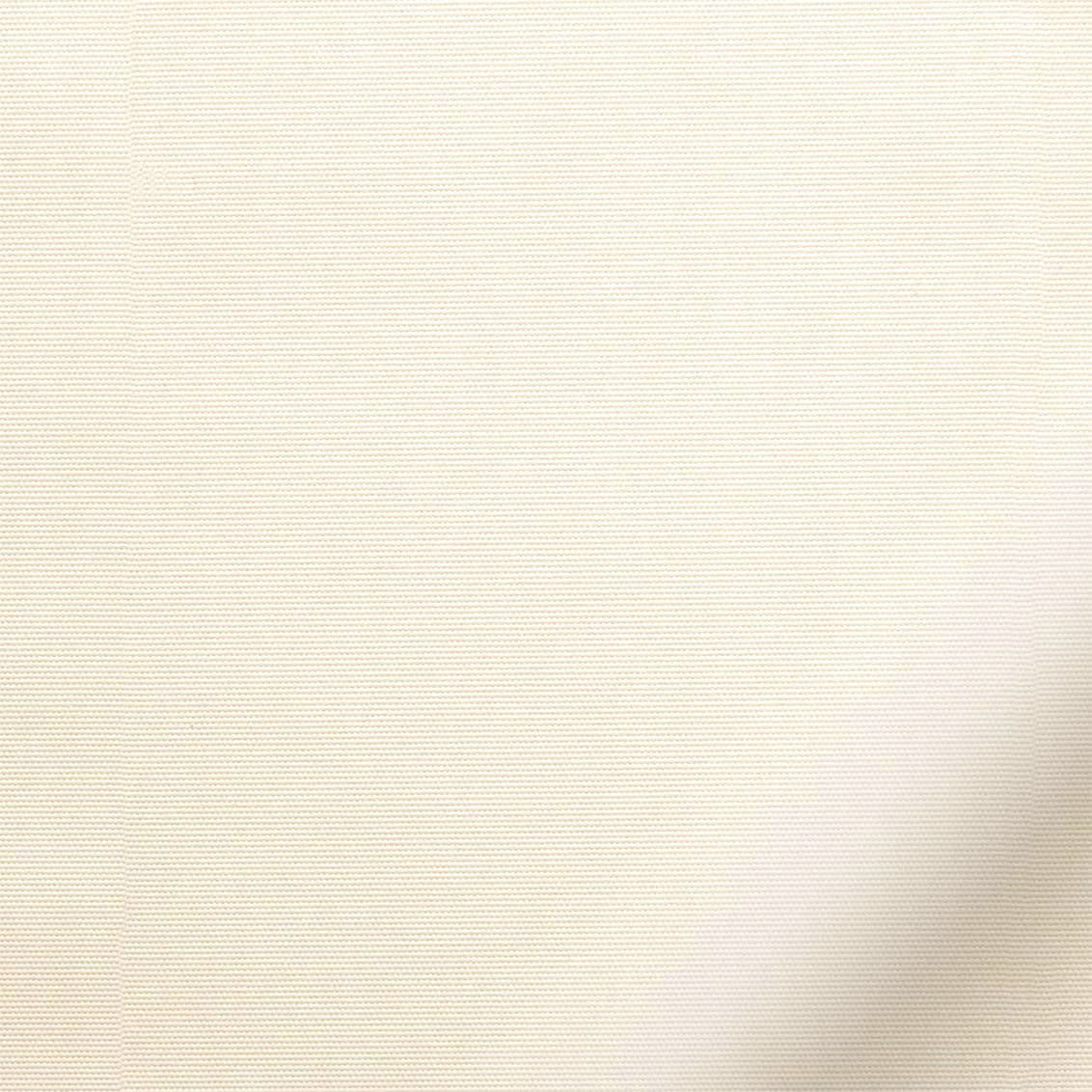 ColorizedZoom 8280