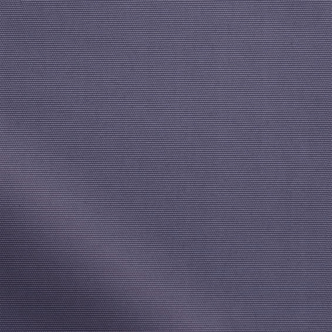 ColorizedPLA 8288