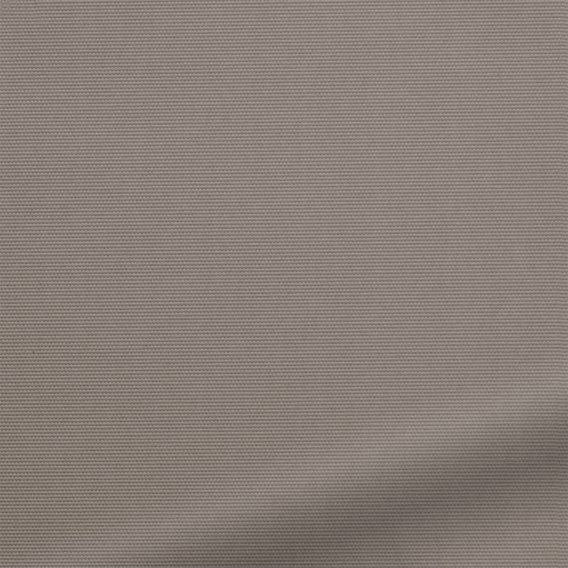 ColorizedPLA 8291