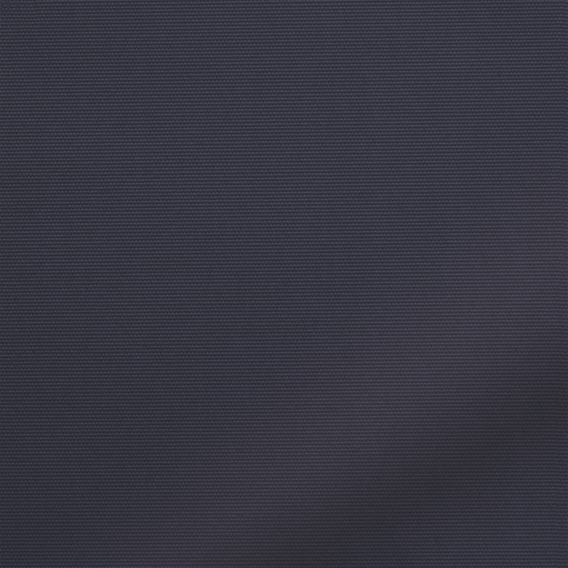ColorizedPLA 8301