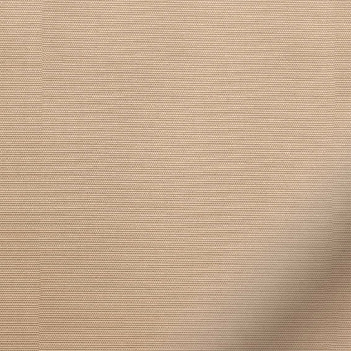 ColorizedPLA 8310