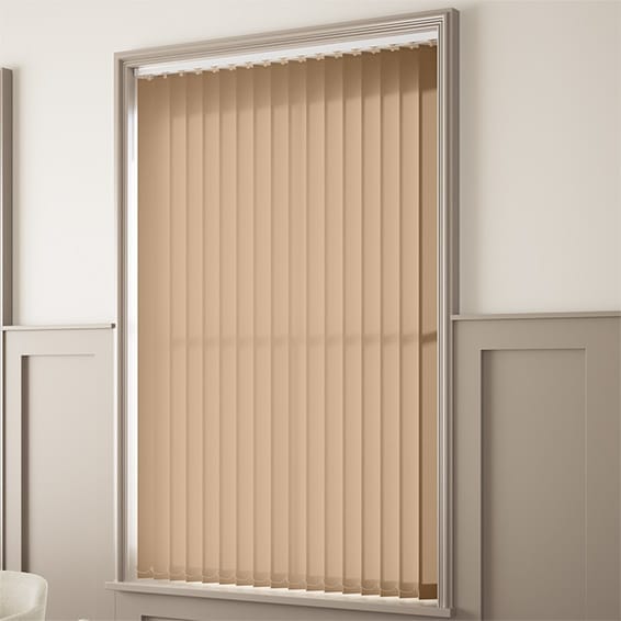 ColorizedZoom 8310