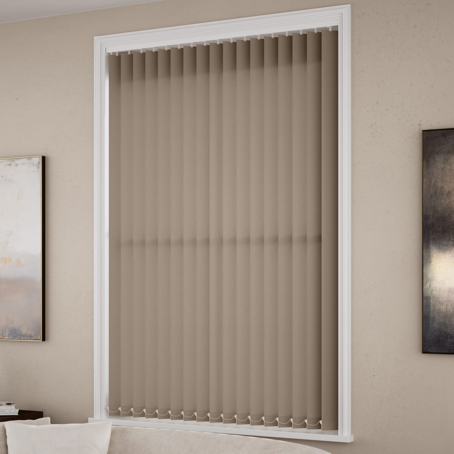 ColorizedZoom 8307