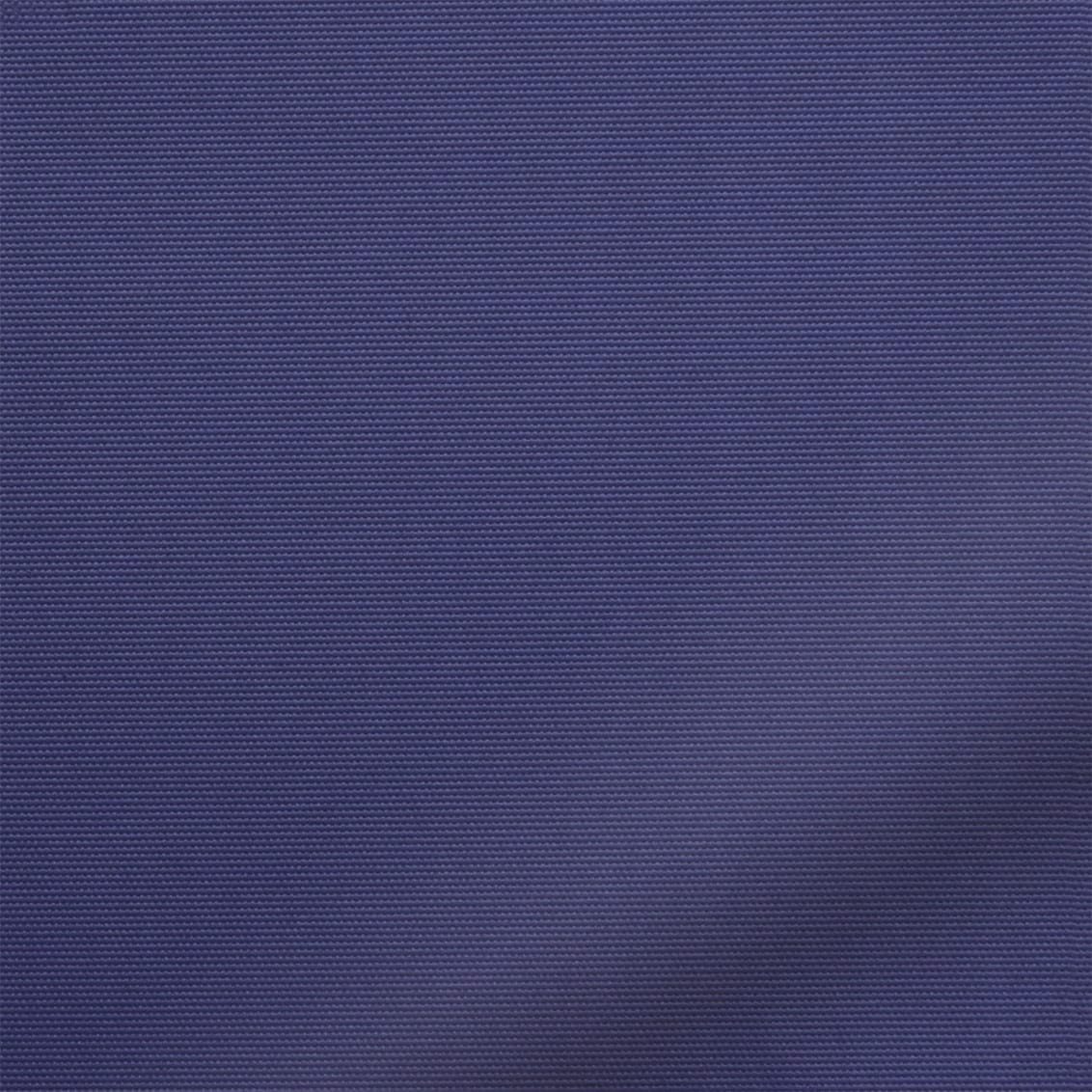 ColorizedPLA 8305