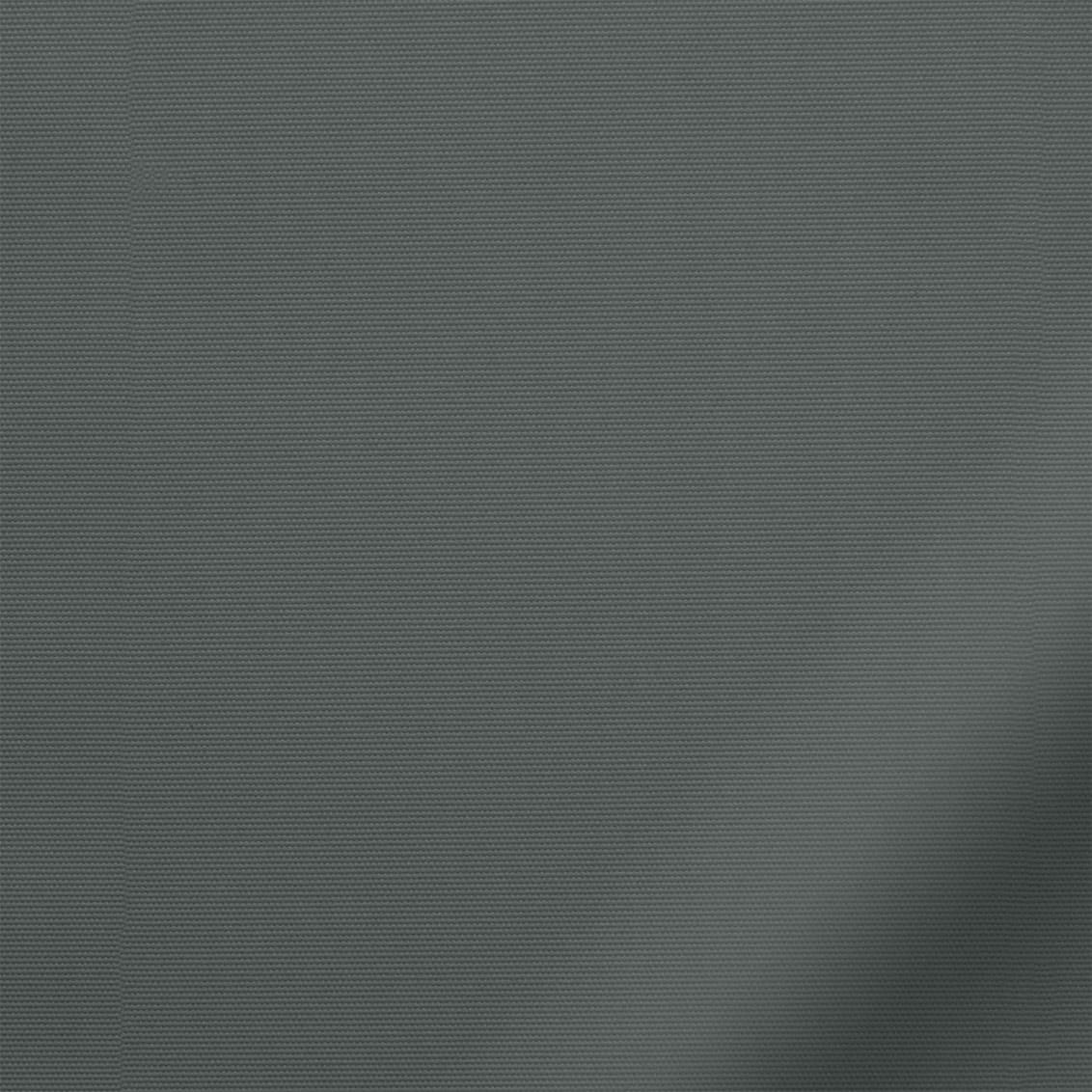 ColorizedPLA 8309