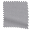 ColorizedSwatch 8312