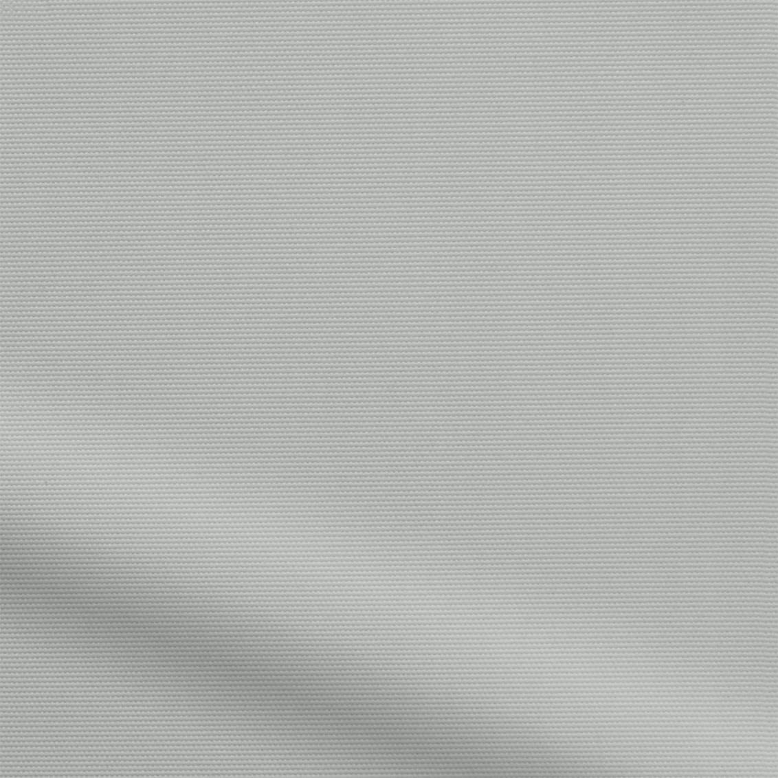 ColorizedZoom 8316