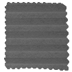 ColorizedSwatch 8409