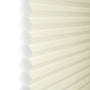 ColorizedZoom 8403