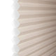 ColorizedZoom 8405