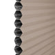 ColorizedPLA 8464