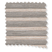 ColorizedSwatch 8471