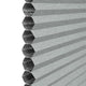 ColorizedPLA 8459