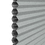 ColorizedPLA 8459