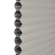 ColorizedPLA 8458