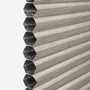 ColorizedPLA 8472