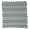 ColorizedSwatch 8465