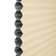 ColorizedPLA 8455
