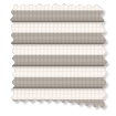 ColorizedSwatch 8481