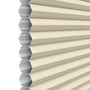 ColorizedPLA 8482