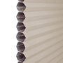 ColorizedPLA 8466