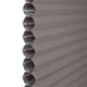 ColorizedPLA 8456
