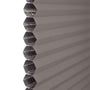 ColorizedPLA 8456