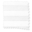 ColorizedSwatch 8470