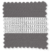 ColorizedSwatch 8593